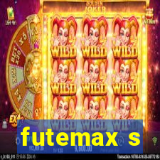 futemax s