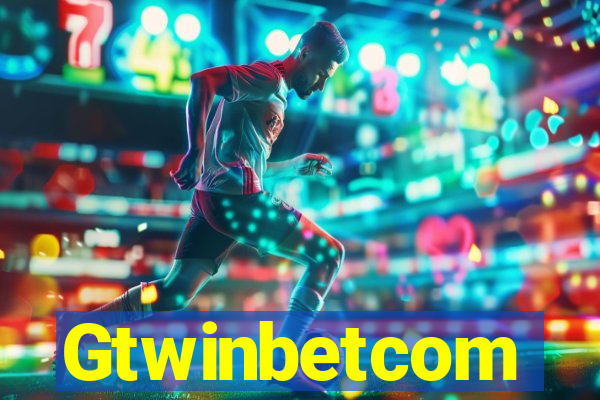 Gtwinbetcom