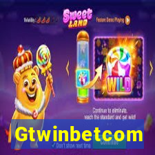 Gtwinbetcom