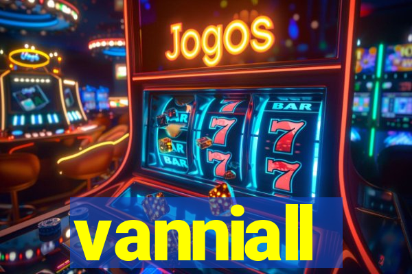 vanniall