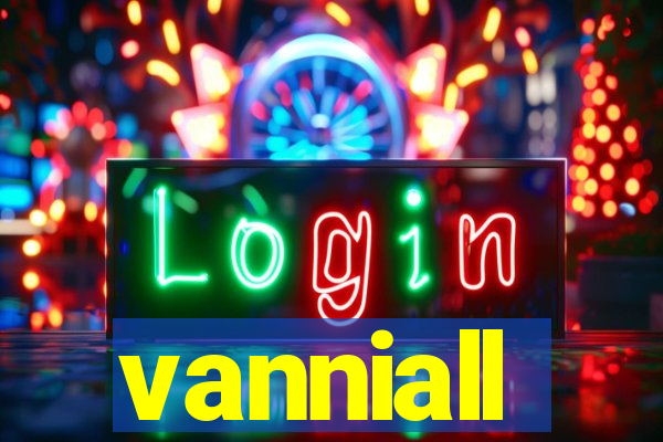 vanniall