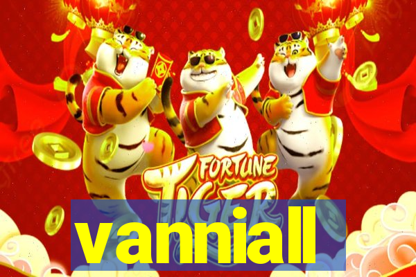 vanniall