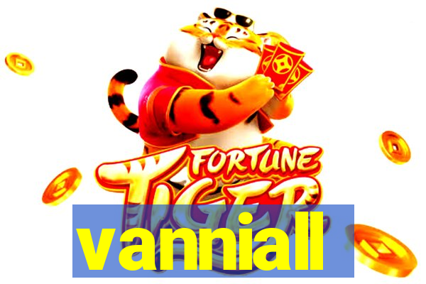 vanniall