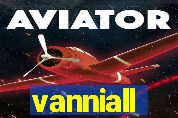 vanniall