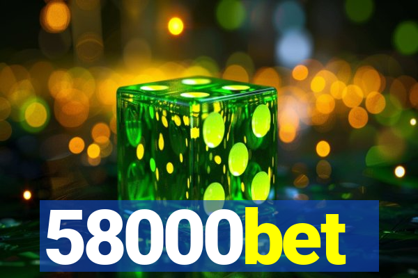 58000bet