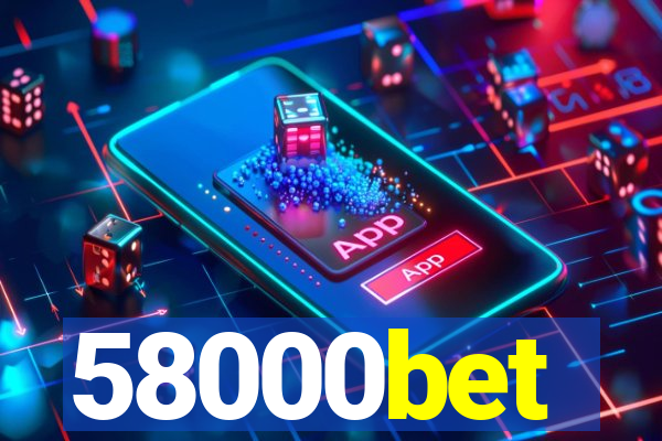 58000bet