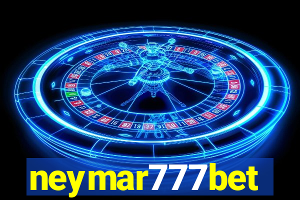 neymar777bet