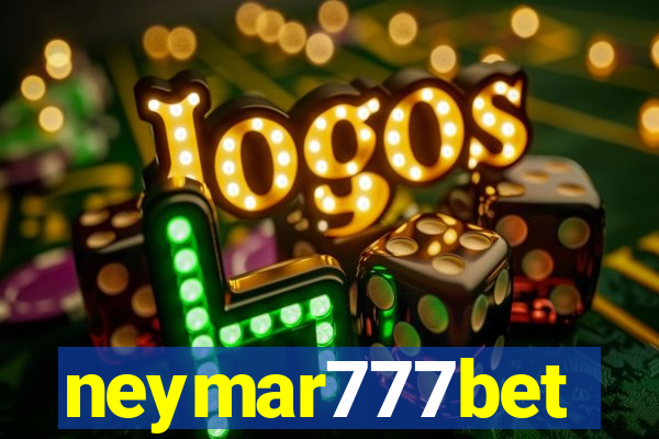 neymar777bet