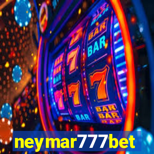 neymar777bet