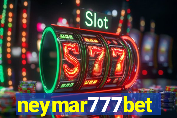 neymar777bet