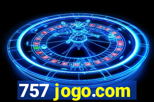 757 jogo.com