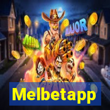 Melbetapp