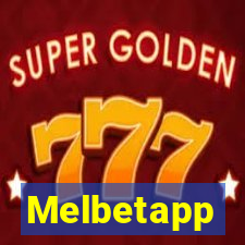 Melbetapp