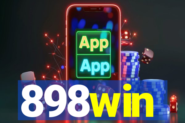 898win