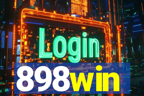 898win