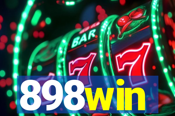 898win