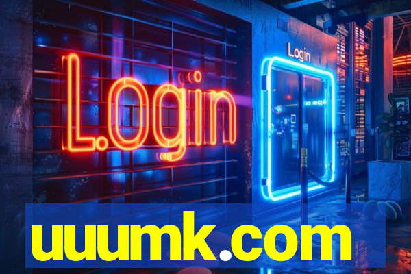 uuumk.com