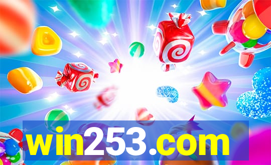 win253.com