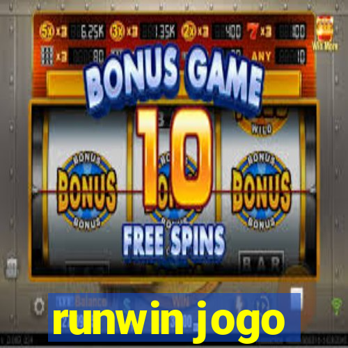 runwin jogo