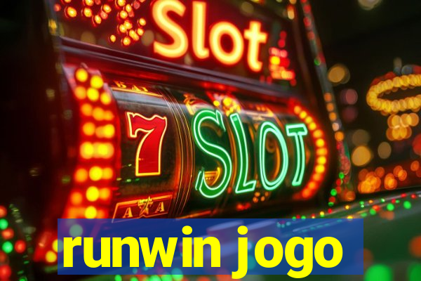 runwin jogo