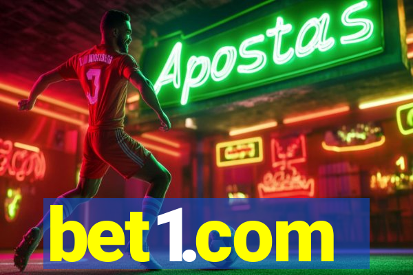 bet1.com