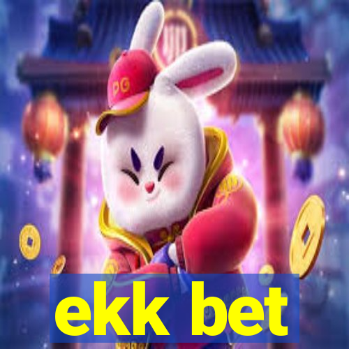 ekk bet