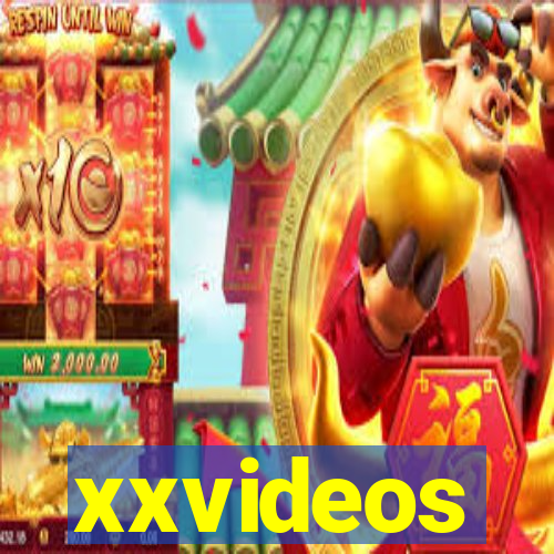 xxvideos