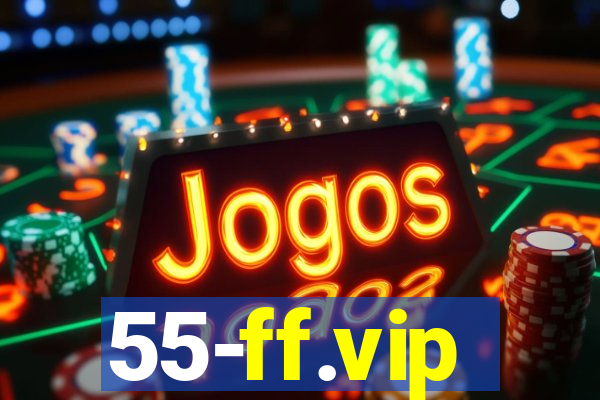 55-ff.vip