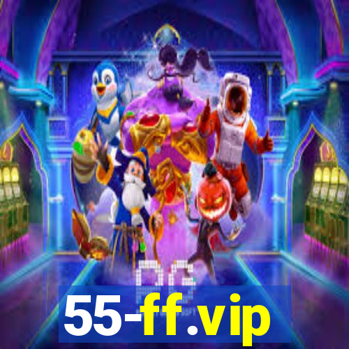 55-ff.vip