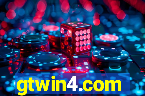 gtwin4.com