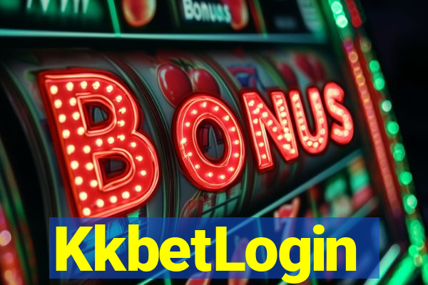 KkbetLogin