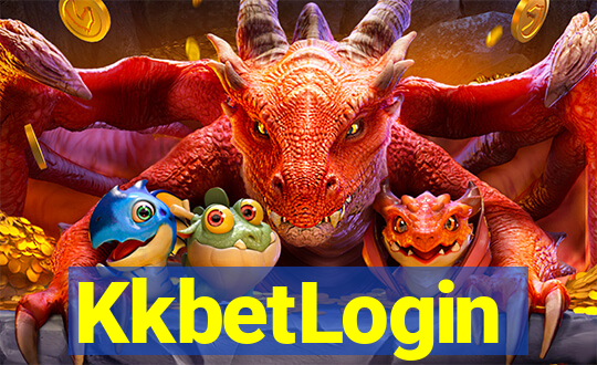 KkbetLogin