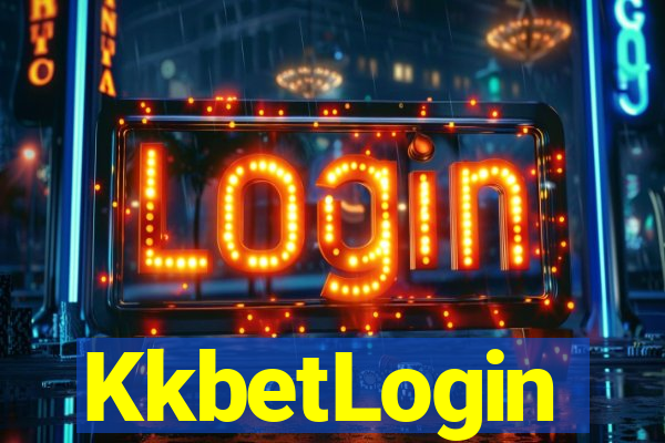 KkbetLogin