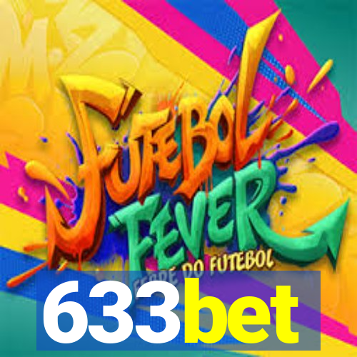 633bet