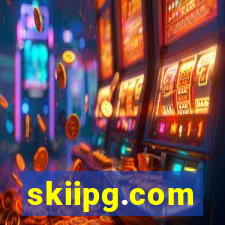 skiipg.com