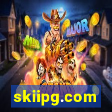 skiipg.com