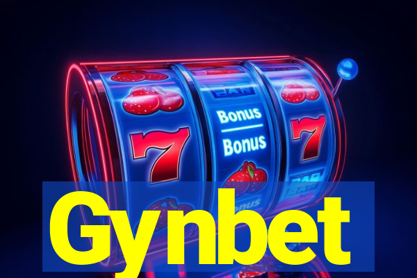 Gynbet