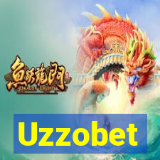 Uzzobet