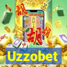 Uzzobet