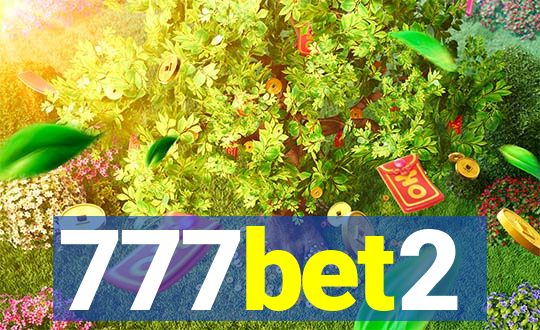 777bet2