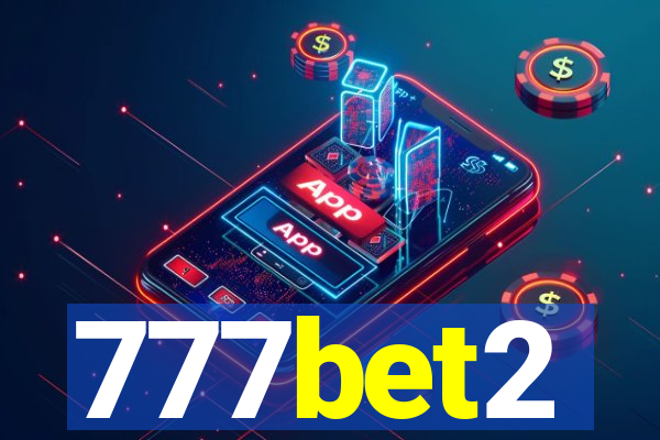 777bet2