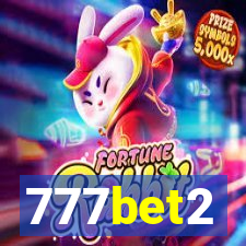 777bet2