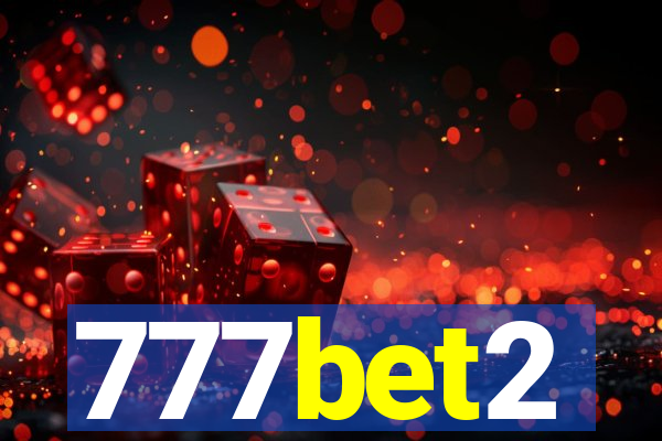 777bet2