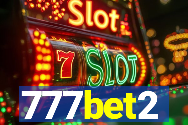 777bet2