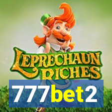 777bet2