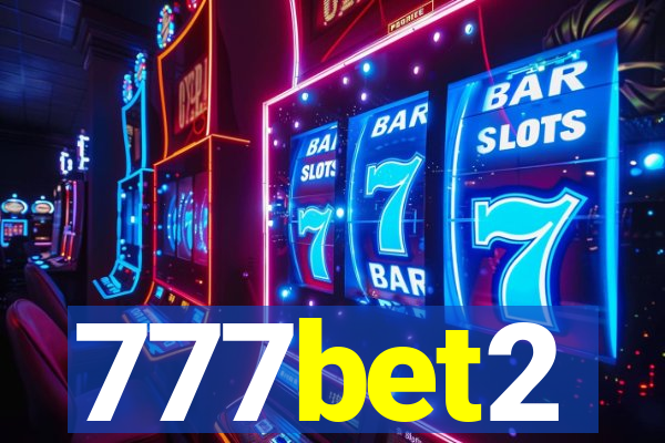 777bet2