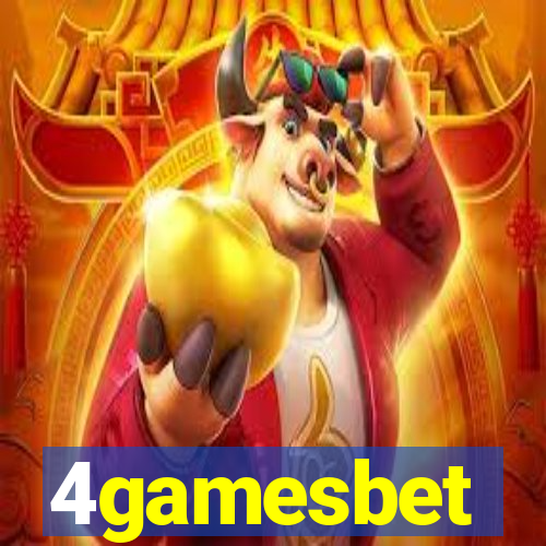 4gamesbet