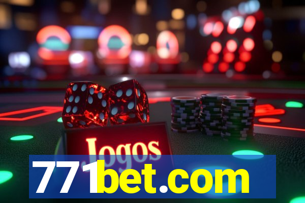 771bet.com