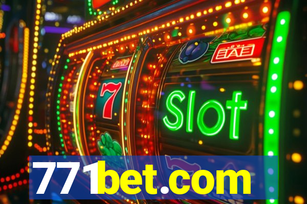 771bet.com