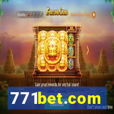 771bet.com